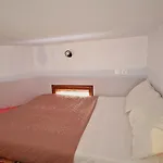 Seva House Nyaraló *