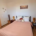 Seva House
