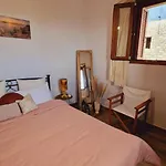 Seva House * Monólithosz